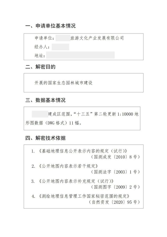 审图号最新动态与重要性解析