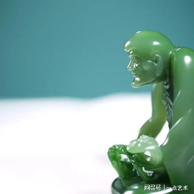 玉懒仙最新动态及探索揭秘