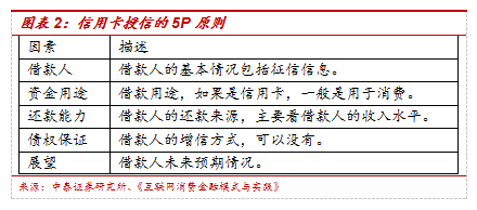 最新价特点解析，市场动态精准反映与交易决策关键参考点