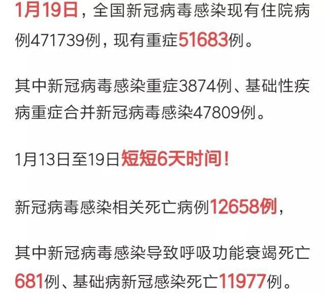 中国最新疫情资讯详解，全面解析与应对策略