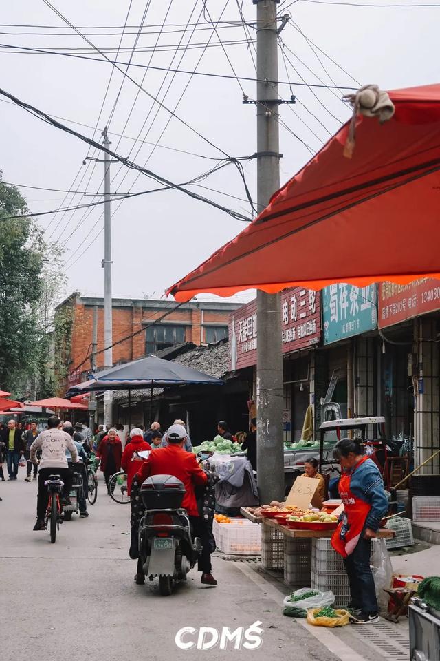 簇桥新耍，城市潮流聚集地