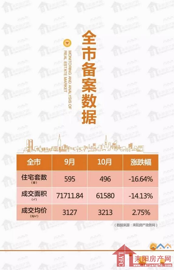 最新更新网，数字时代的资讯领航者