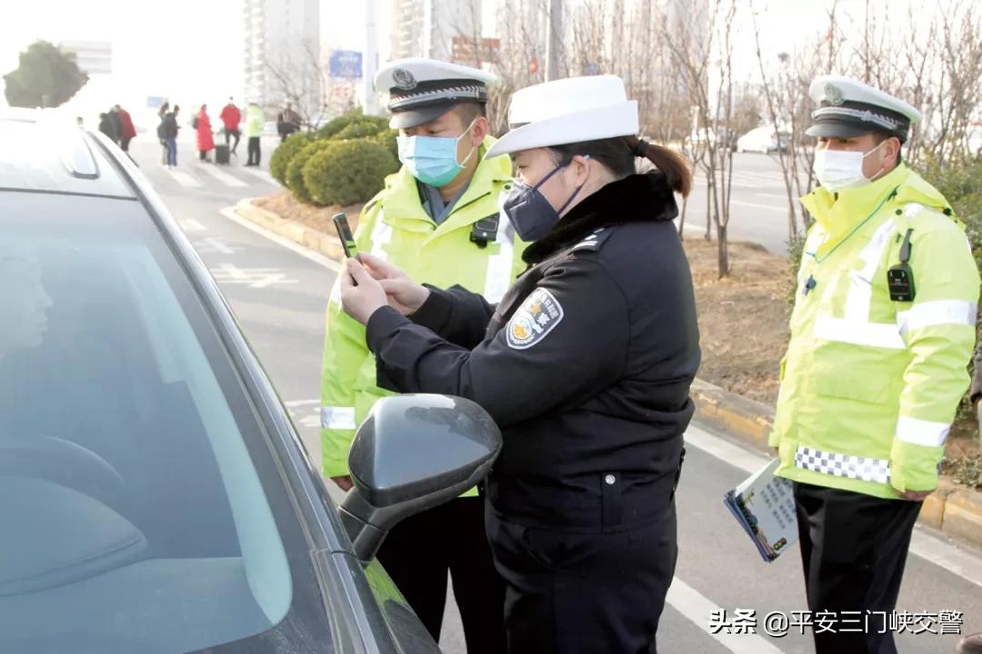 韩国最新肺炎疫情的挑战与应对策略