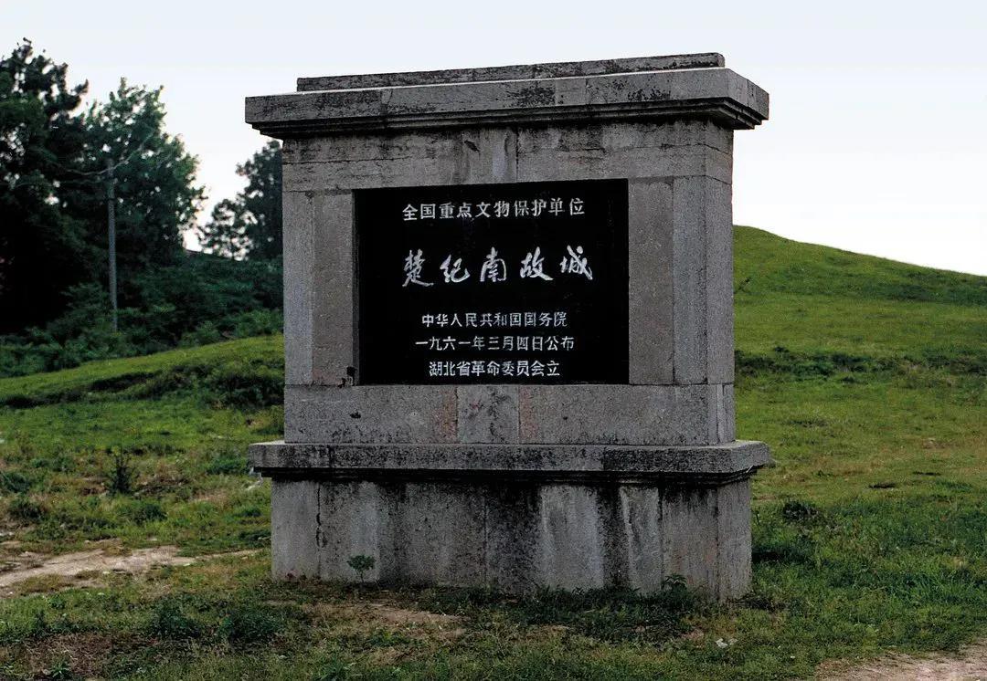 马山县，县域活力四溢的新发展篇章