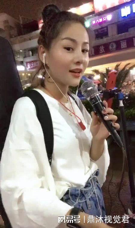 花姐音乐与生活的新交响乐章动态揭秘