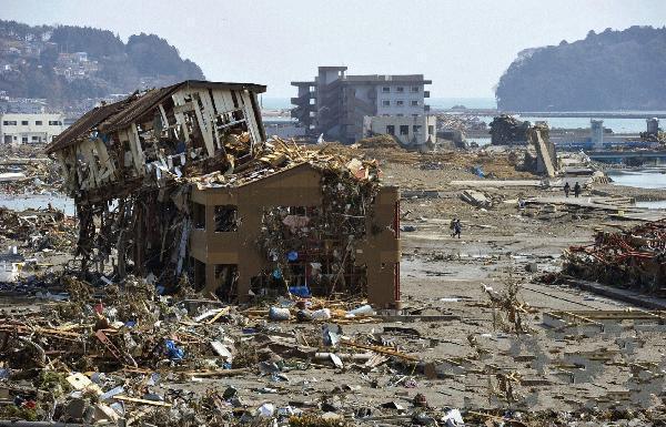 沁源地震最新动态及影响分析报告