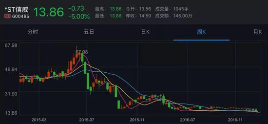 2024年12月3日 第3页