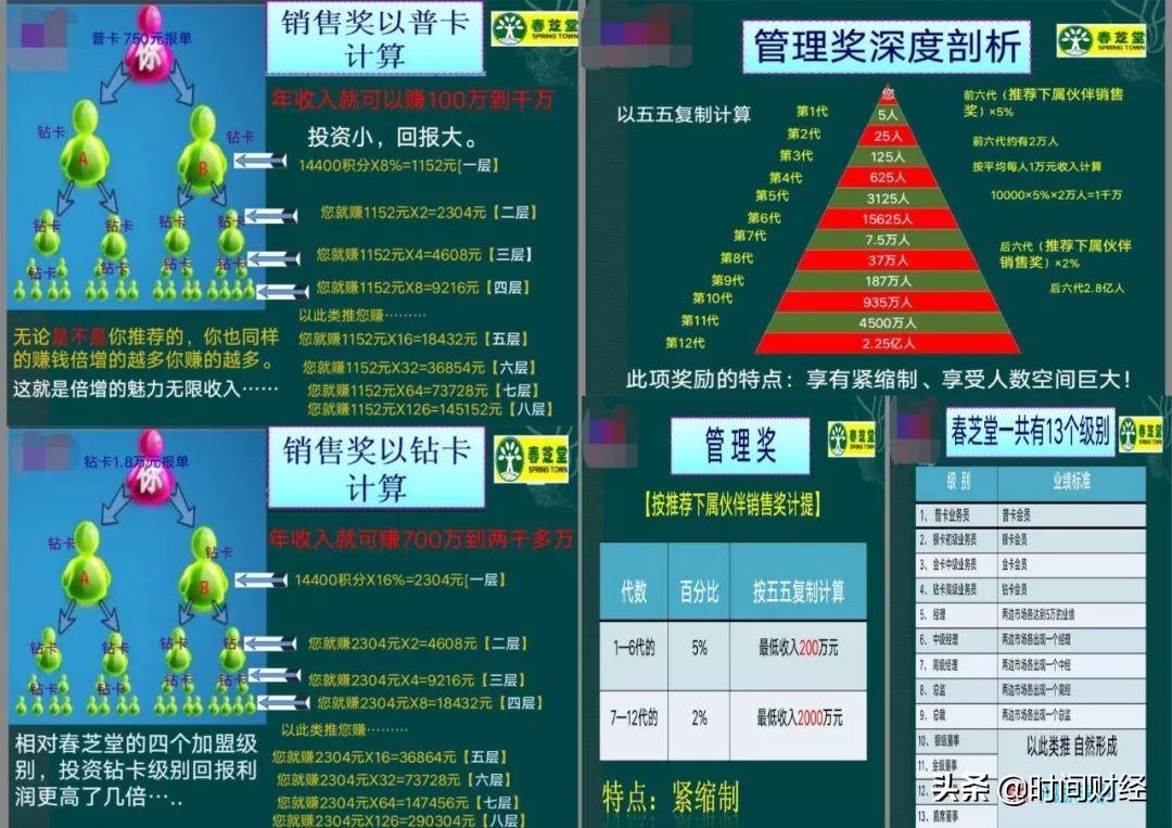 一消挂靠最新动态，行业变革及应对策略解析