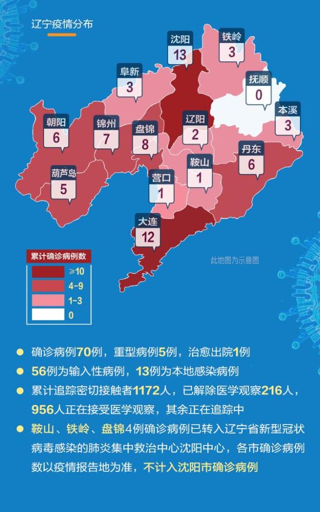 辽源最新病毒深度解析与应对策略