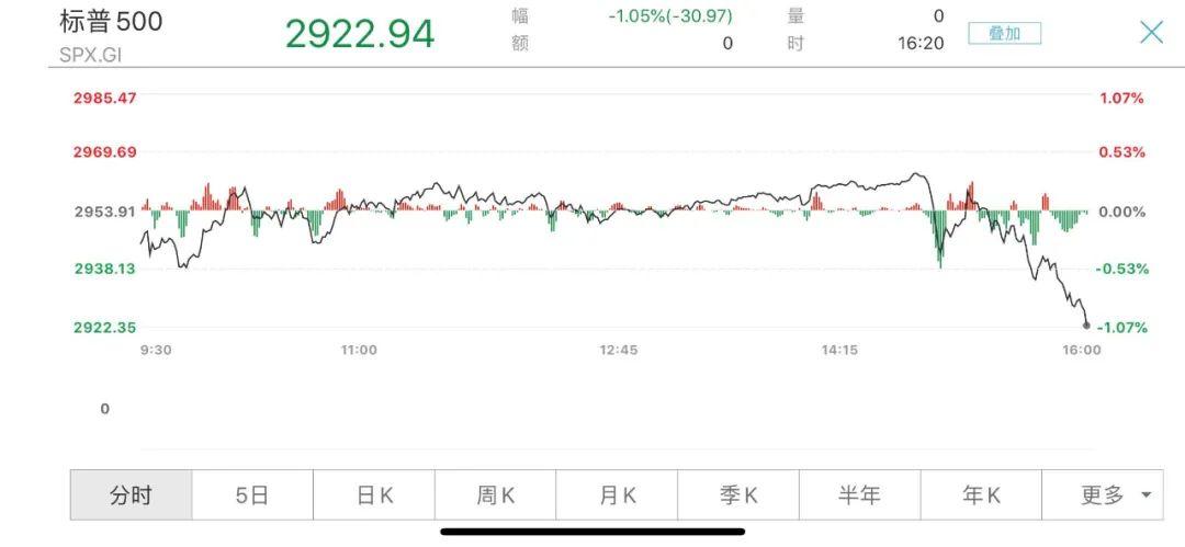 2024年12月6日 第13页