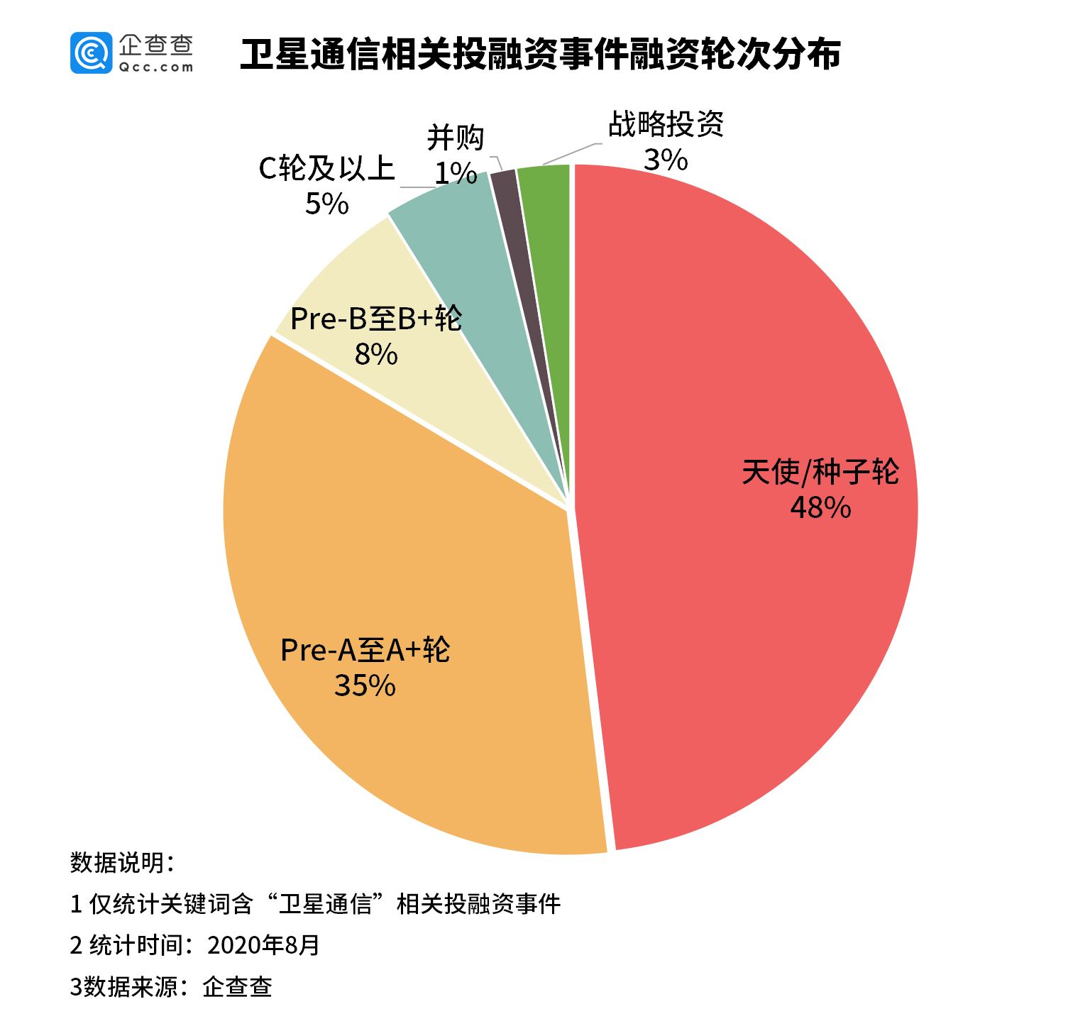 企业最新动态揭秘，创新合作引领未来发展探索