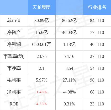 天龙集团迈向未来战略转型与创新之路的最新动态揭秘