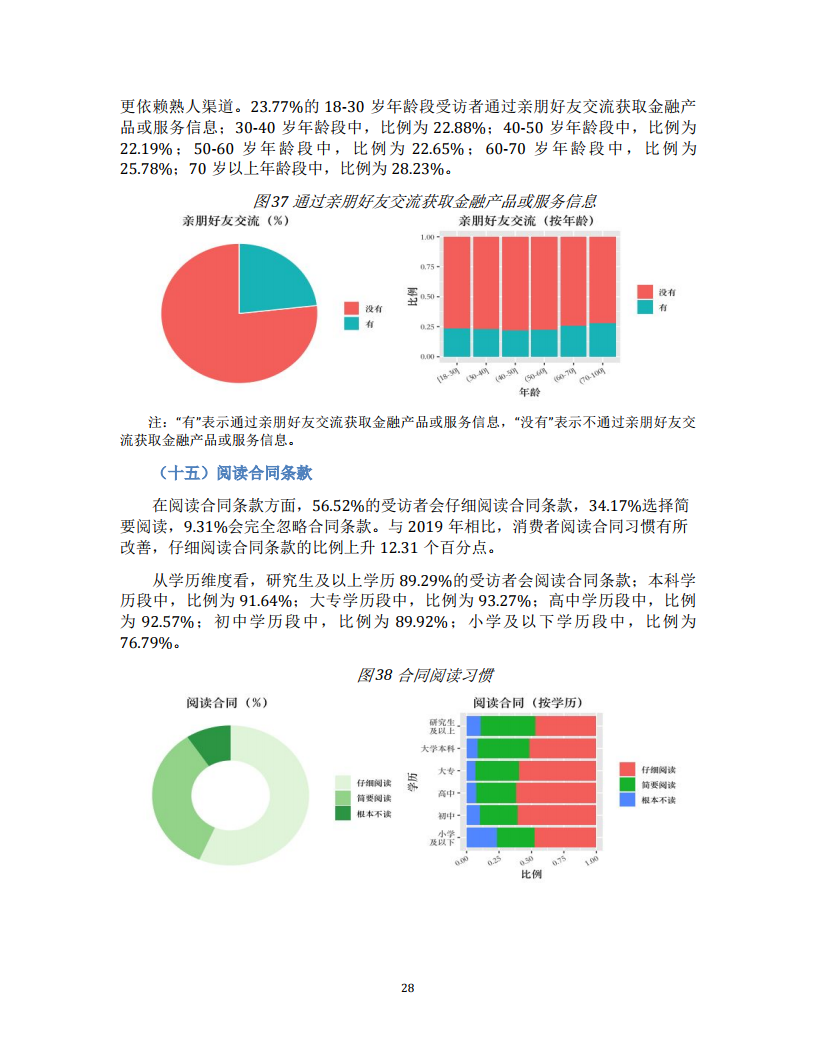 全球金融市场趋势洞察与最新分析报告