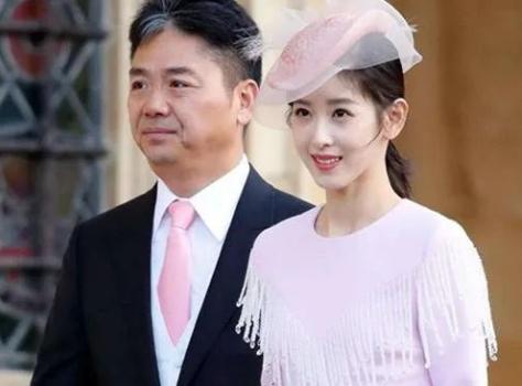 李佳琦最新活动引领美妆潮流新风尚