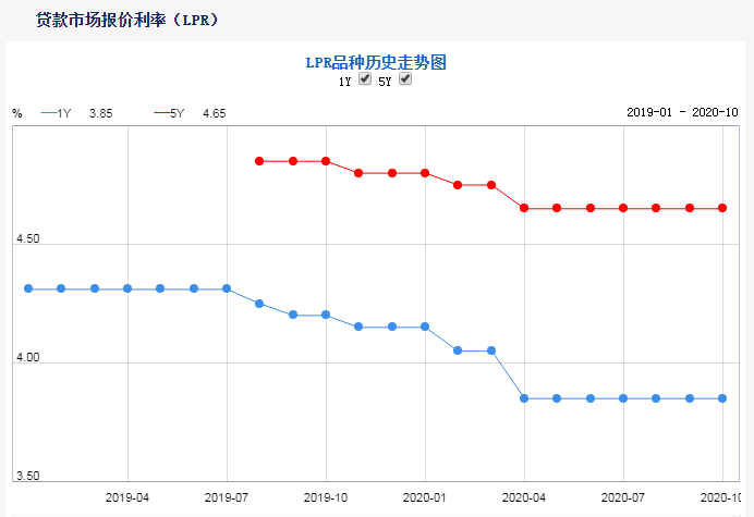 2024年12月9日 第13页