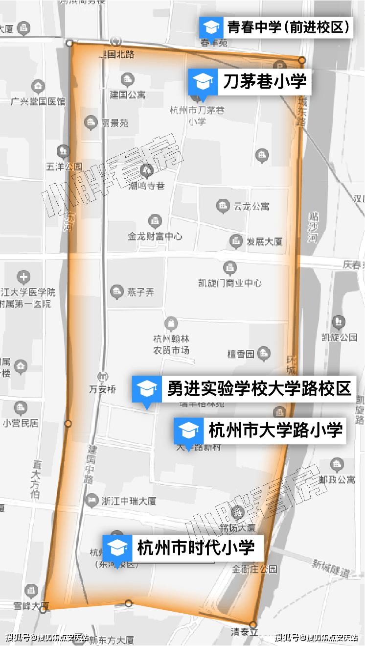 杭州新政令，塑造未来城市的宏伟蓝图