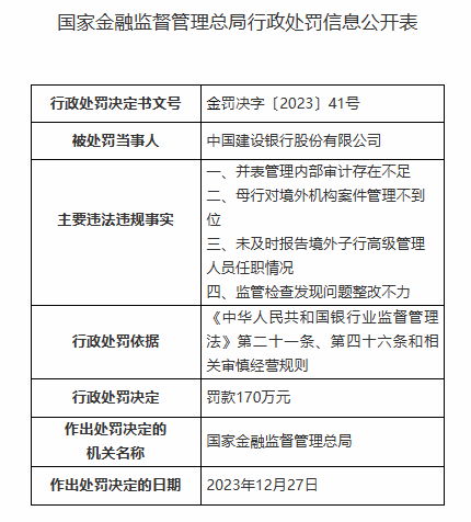 罚款题口诀更新，助力法规执行，促进和谐社会