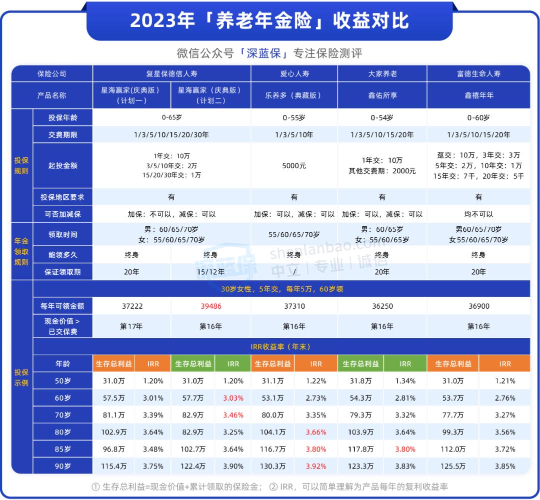 2024年12月10日 第4页