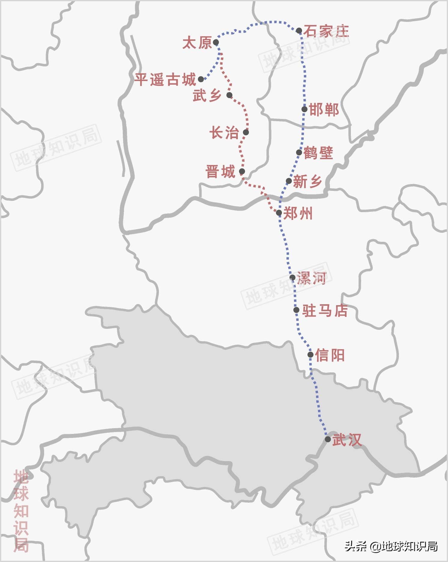 2024年12月11日 第23页