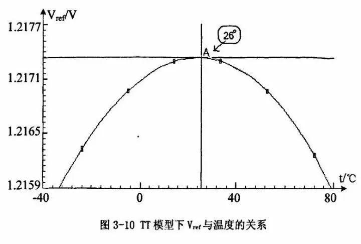 电力科技新纪元，最新电理论片探索之旅