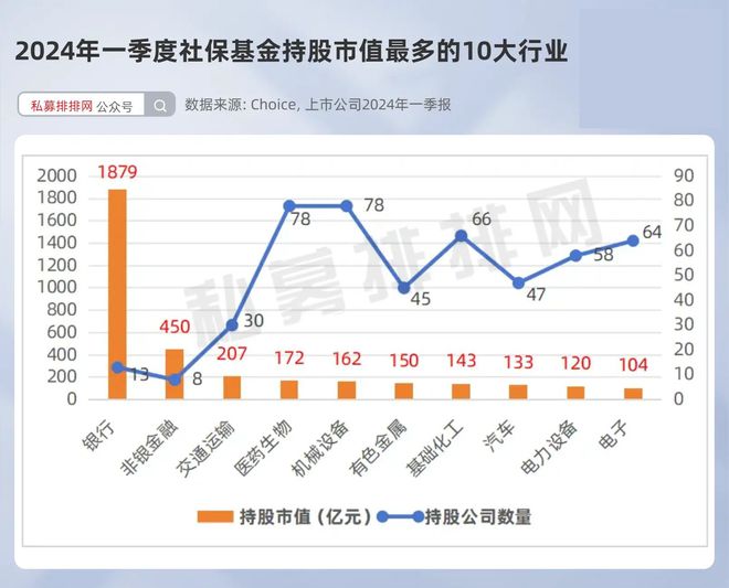 社保基金重仓投资策略与趋势深度解析