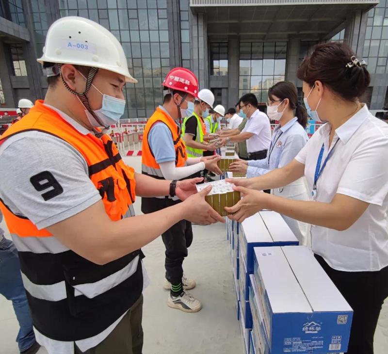 大连最新疫情发展及其地区影响概述