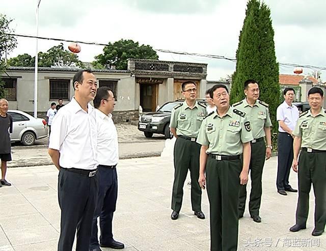 朱春燕，探索前沿，引领未来最新动态