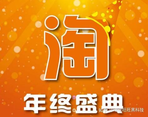 后湖兼职最新动态，探索新机遇与挑战