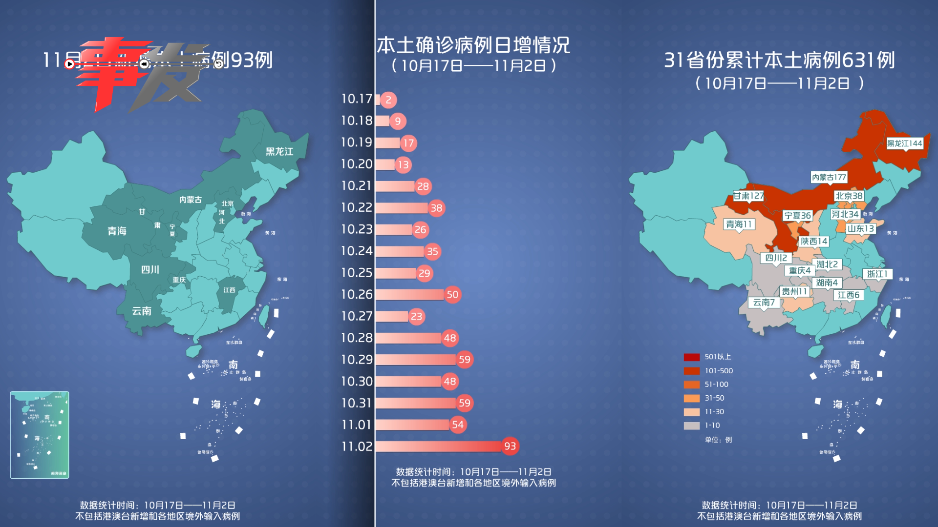 全省疫情最新动态，全面应对，共克时艰时刻