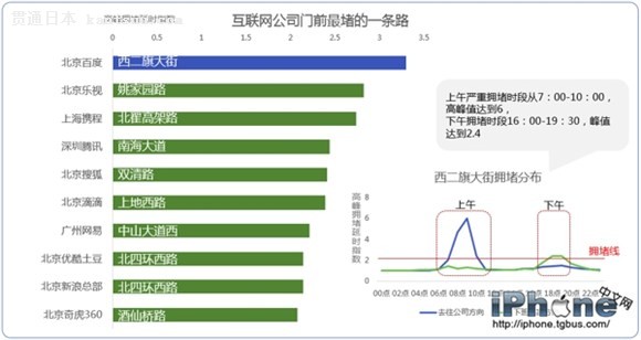 警惕网络赌博陷阱，远离最新网赌犯罪边缘