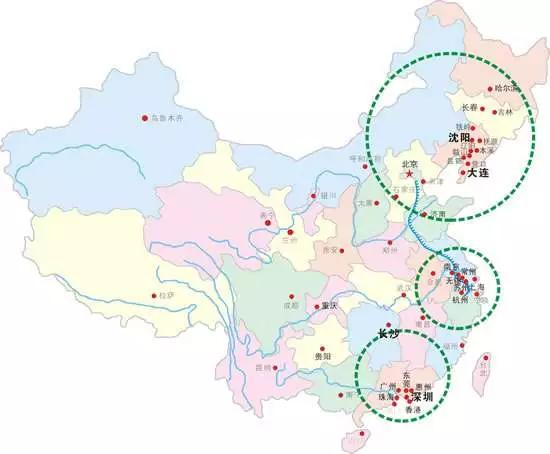 全球政治格局演变与挑战的最新分析