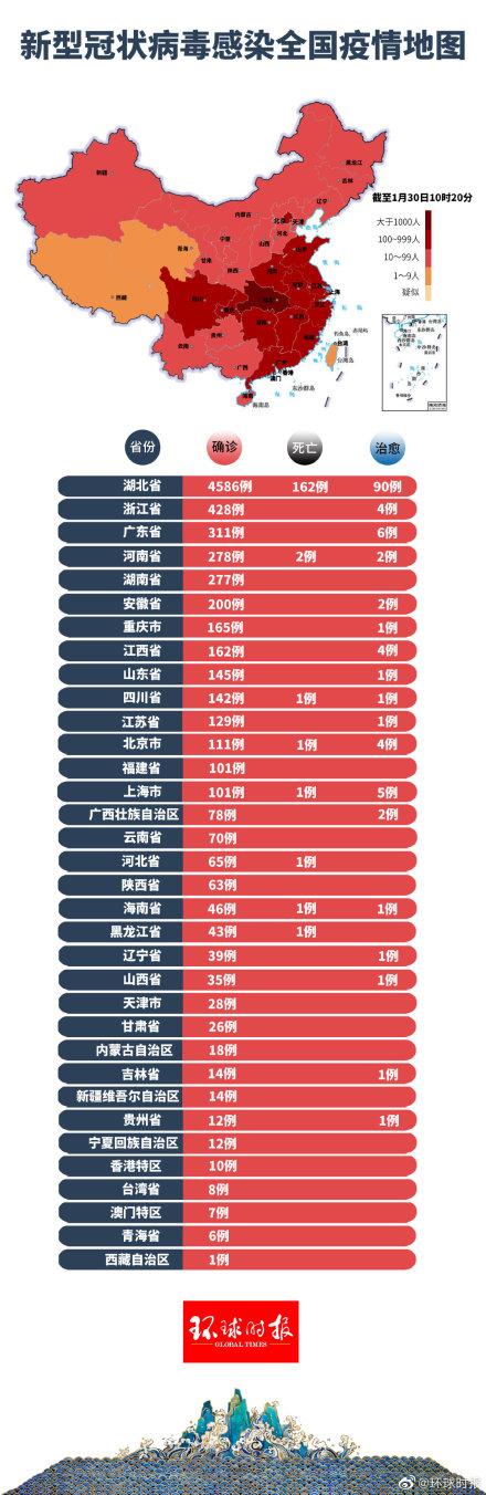 2024年12月15日