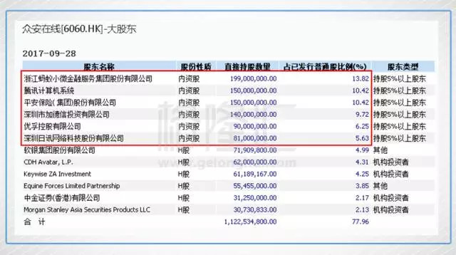 大时贷最新动态，引领金融行业创新与发展风潮