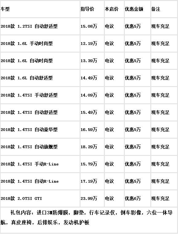 高7最新报价揭秘，未来汽车市场趋势与动态探索