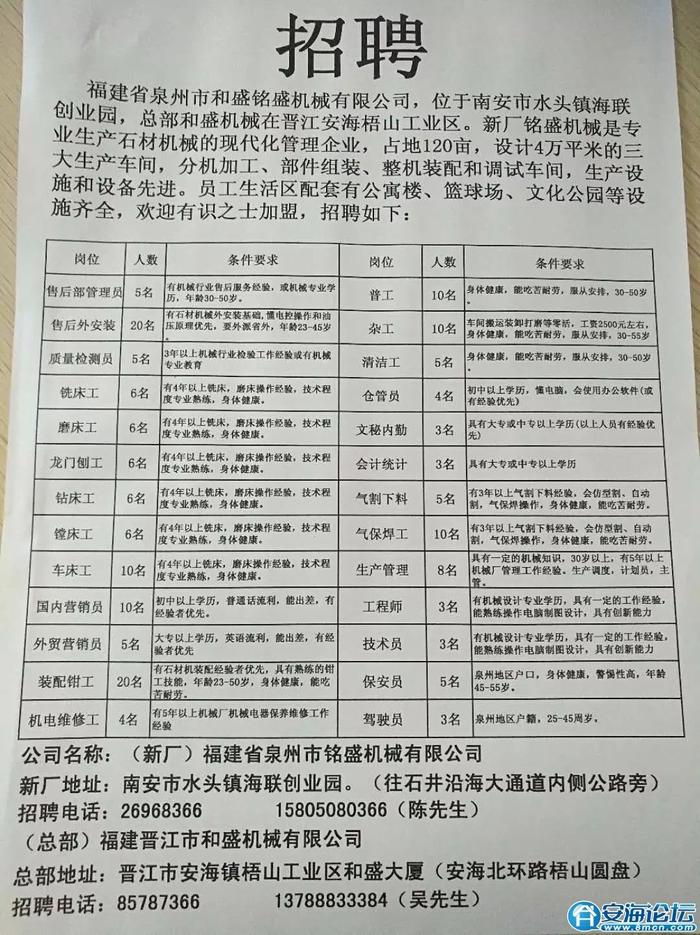 靖江最新招工信息及其社会影响分析