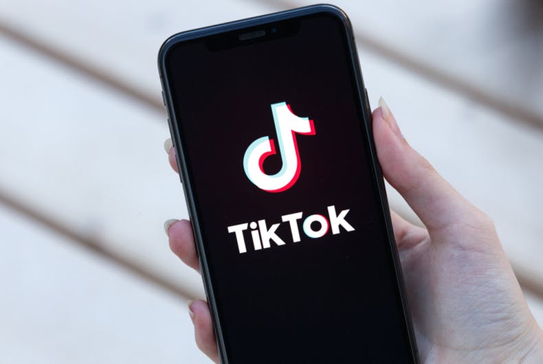 TikTok最新版，潮流社交娱乐的极致体验