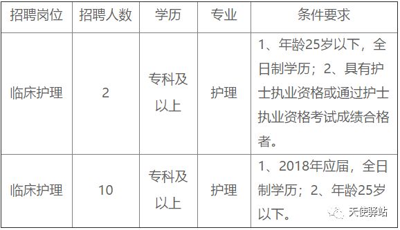 眉山护士招聘最新信息及其社会影响分析