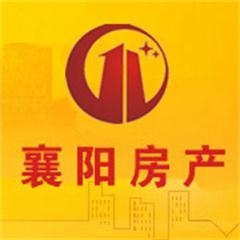 最新房产资讯引领市场变革，全面解读房产信息革新