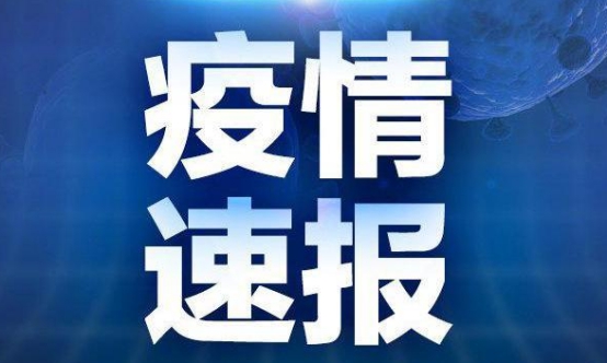 全球新冠疫情动态更新与前景展望