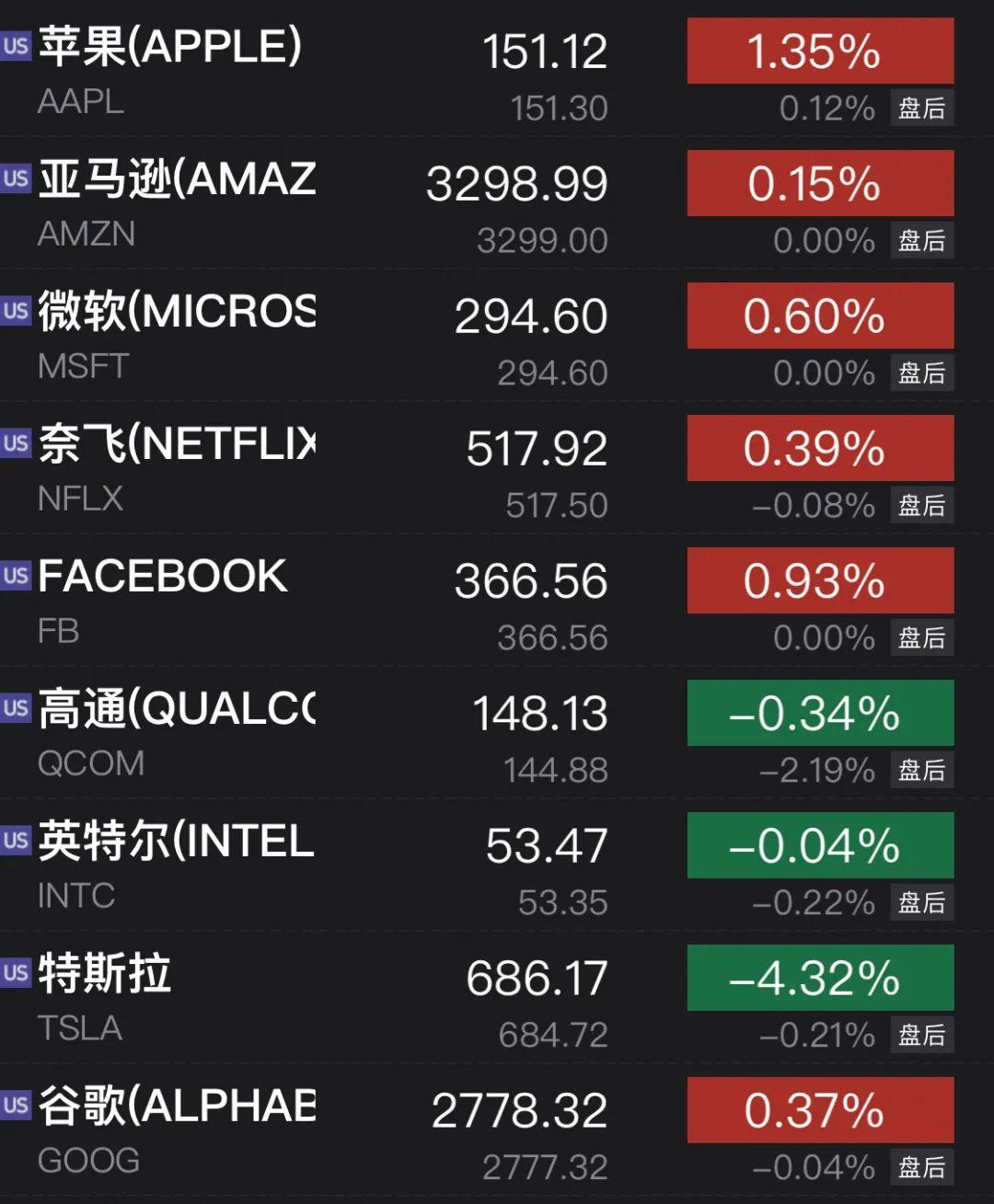 江苏索普最新公告全面解析