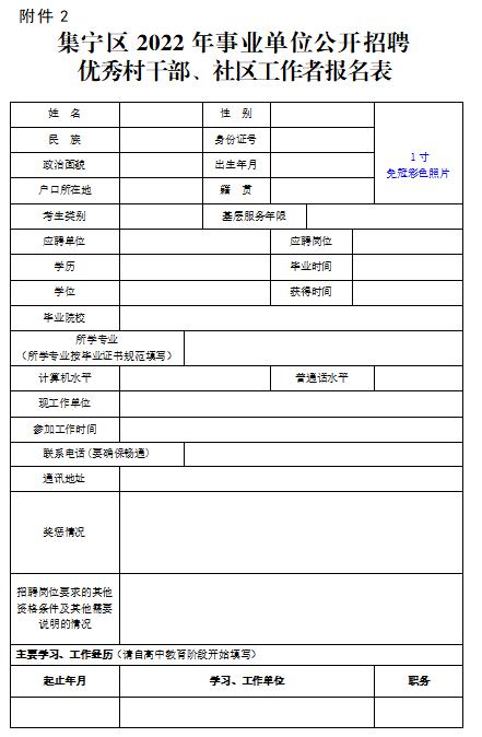 集宁最新招聘动态与职业机会深度探讨