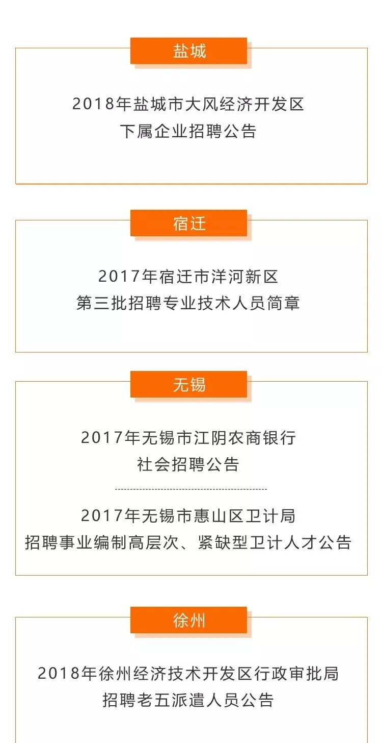 锦溪镇最新招聘信息汇总