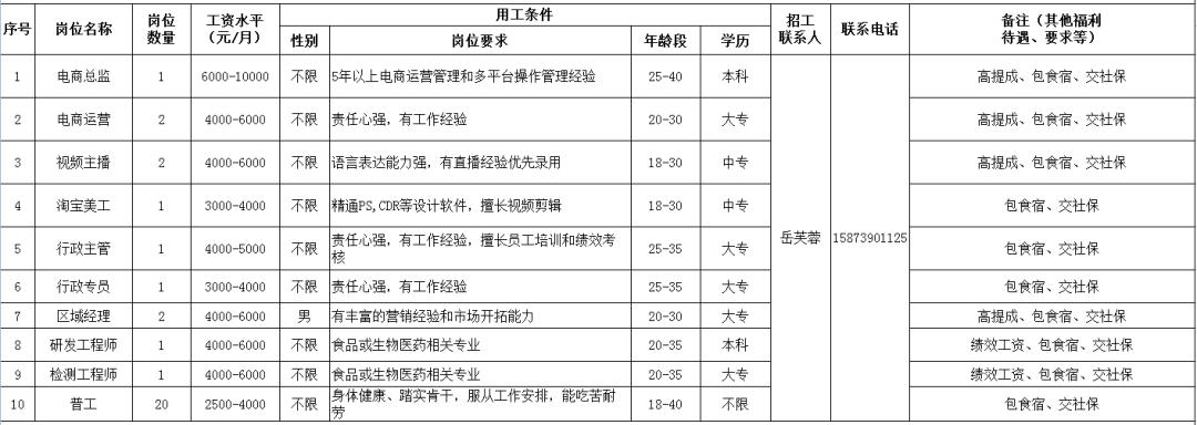 邵阳最新招聘动态与就业市场深度解析