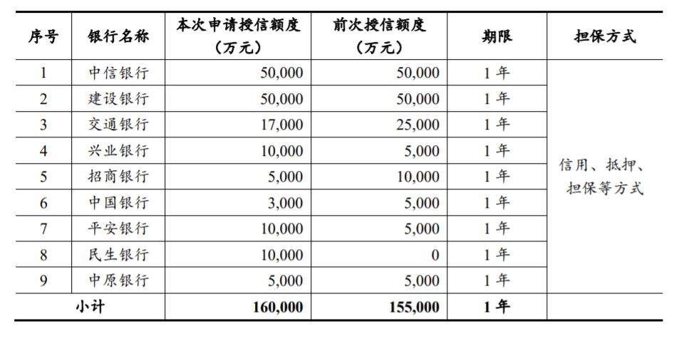 思维列控引领技术革新，塑造行业未来，最新消息揭秘