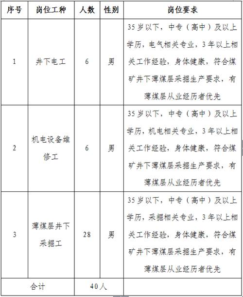 2024年12月 第35页