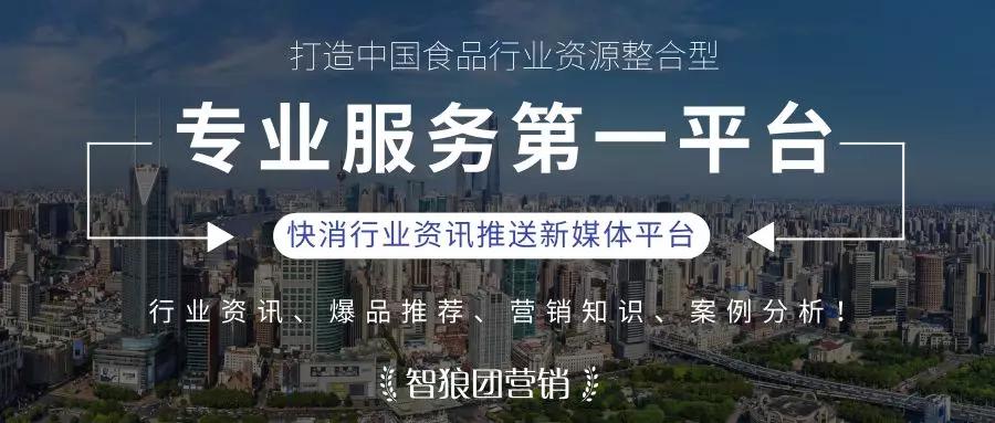 泗洪最新招聘半天班，灵活学习，开启职业新篇章大门