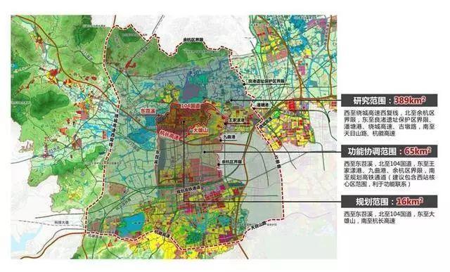 最新瓶窑房价走势解析，市场动态、影响因素与购房指南