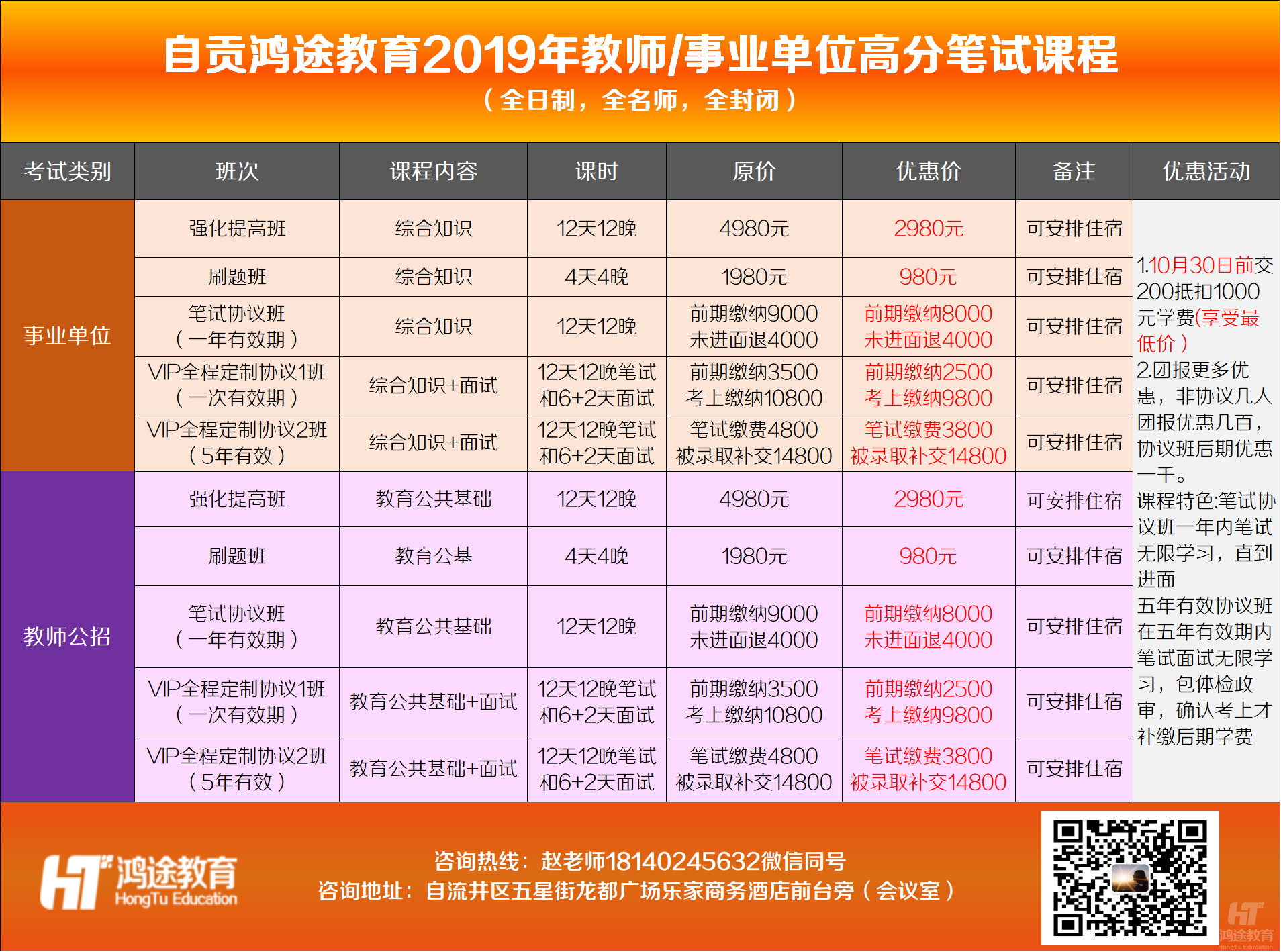 富顺招聘动态更新与就业市场深度剖析