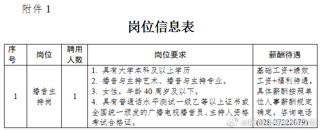 2024年12月27日 第7页