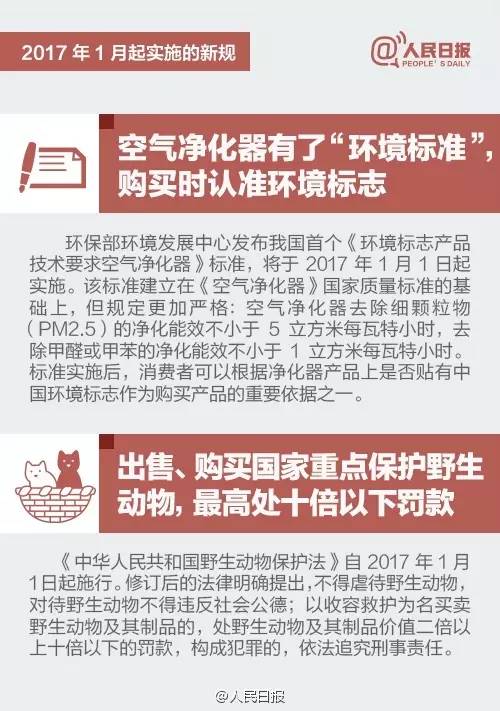 2017年最新昵称风尚与指南，打造独特个性标签